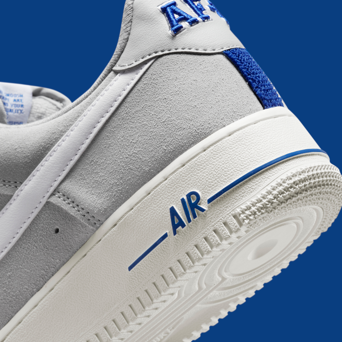 Nike-Air-Force-1-Low-DH7435-001-2.jpg