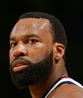 baron-davis-beard.jpg