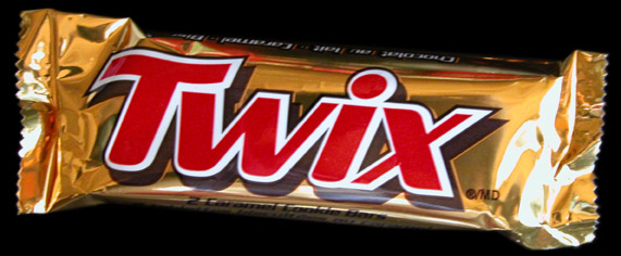 twix.jpg