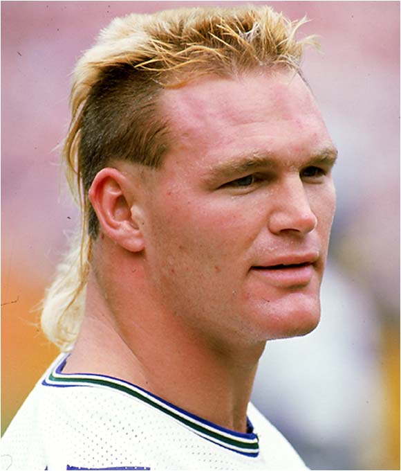 brian_bosworth.jpg