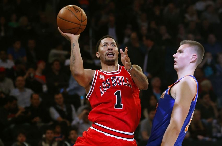 derrick-rose-nba-chicago-bulls-new-york-knicks-850x560.jpg