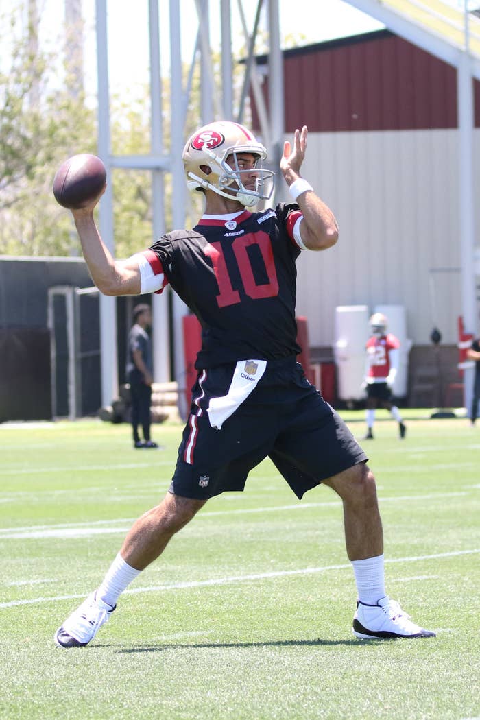 jimmy-garoppolo-air-jordan-11-cleats.jpeg.jpeg