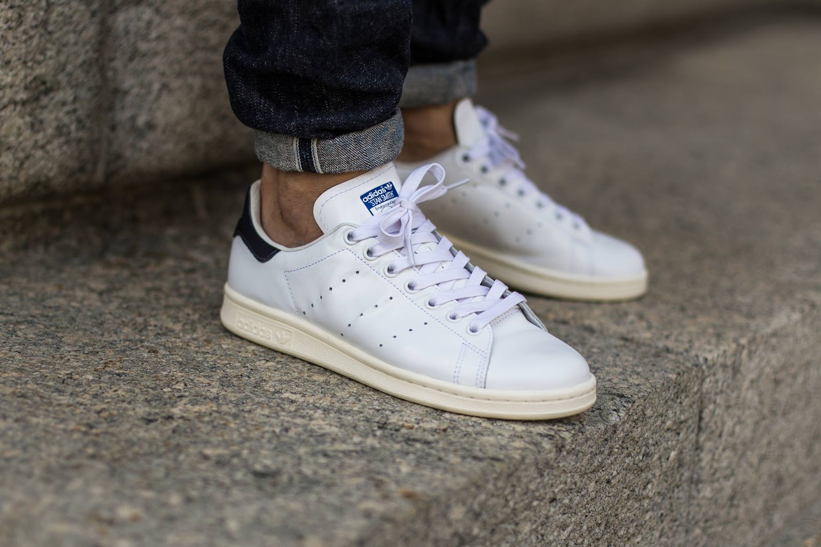 adidas-Originals-Stan-Smith-14.jpg