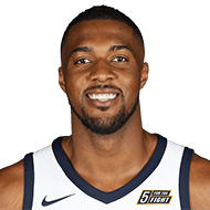 derrick-favors.png