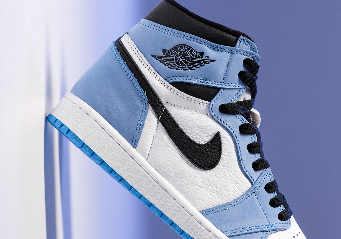 Air-Jordan-1-University-Blue-Release-Reminder-4.jpg