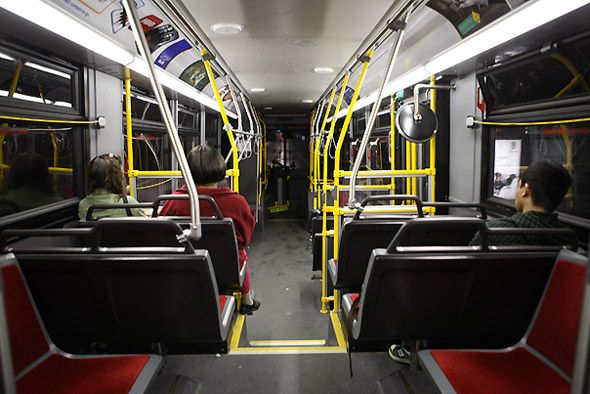 20090822-ttc%20hybrid%20bus%20orion%20interior.jpg