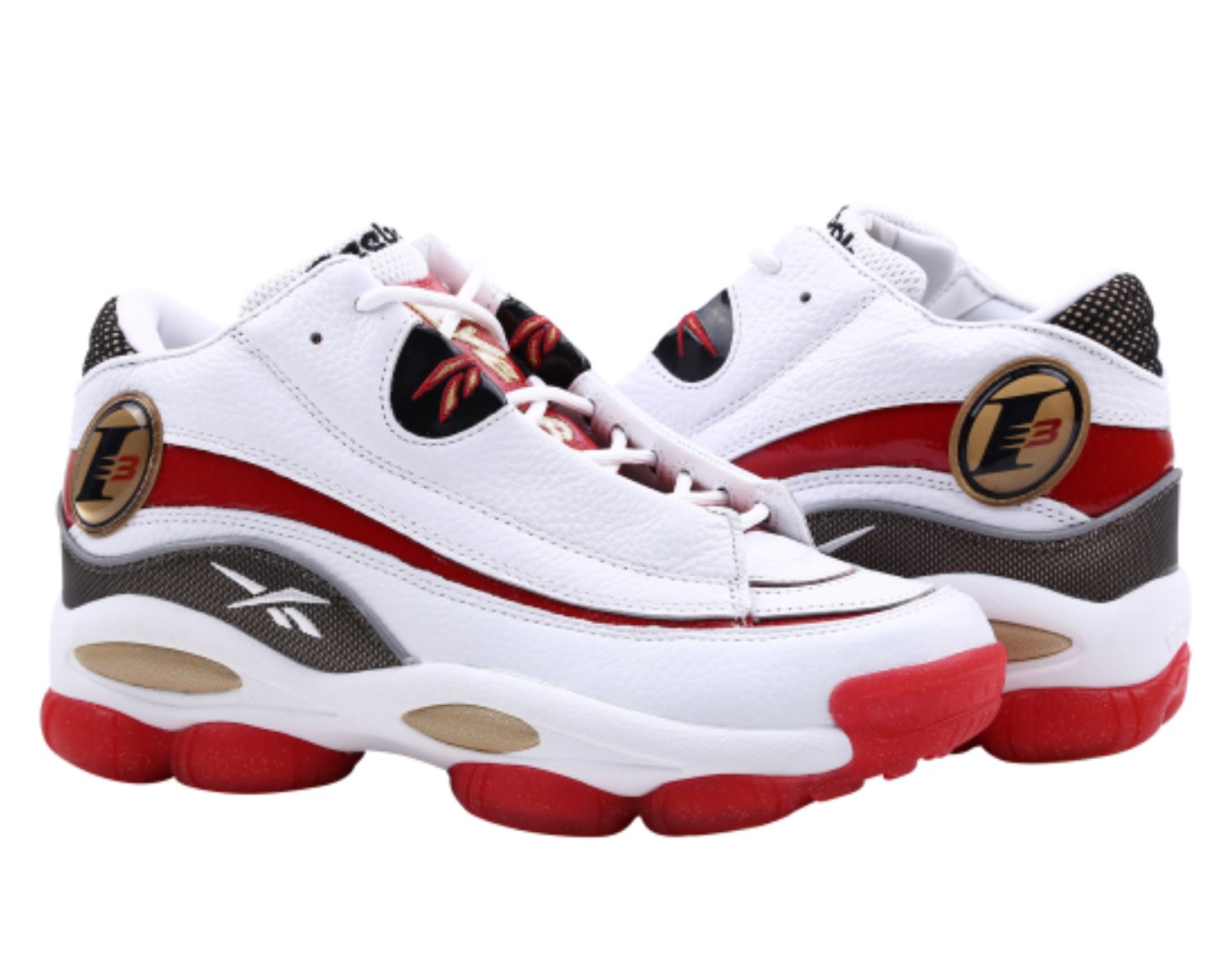 reebok-answer-1-DMX-MU.jpg