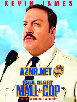 paul_blart_mall_cop.jpg