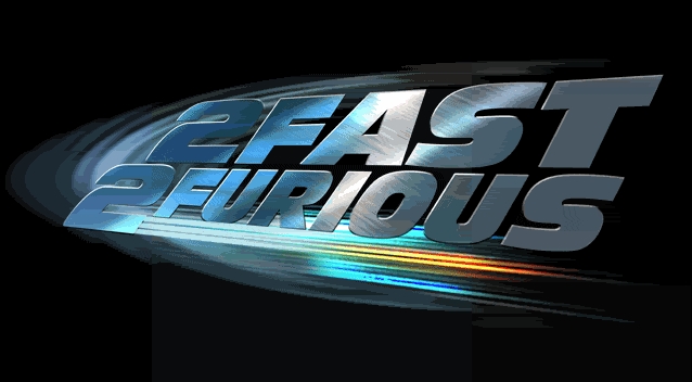 2fast2furious-wallpaper3.jpg