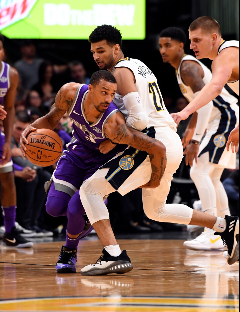 nuggets-kings-10212017-jl-803x.jpg