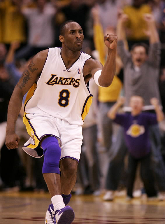 kobe-pose-large.jpg