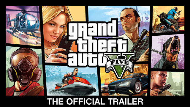 gtav_officialtrailer_640.jpg