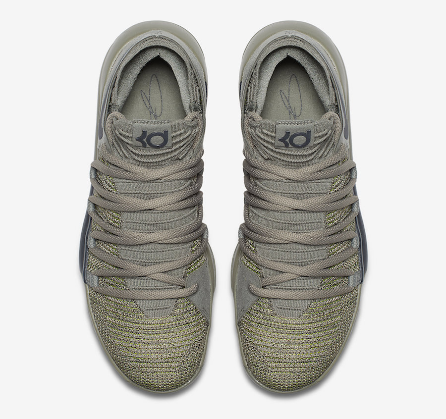 dark-stucco-nike-kd-10-897817-002-3.jpg