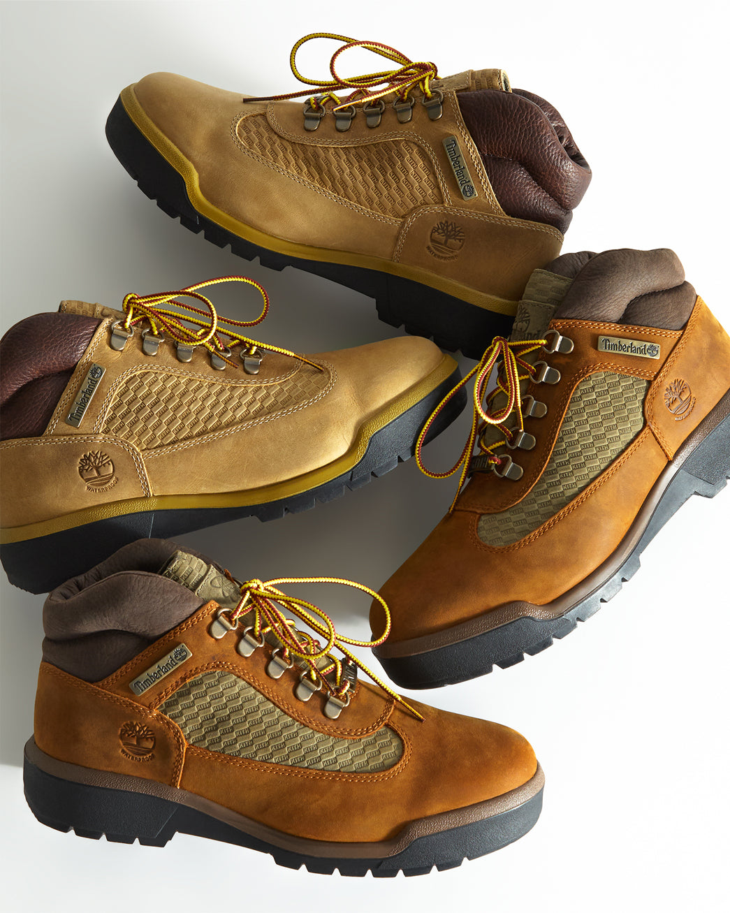 Ronnie-Fieg-Timberland-Field-Boot-2023-1.jpg