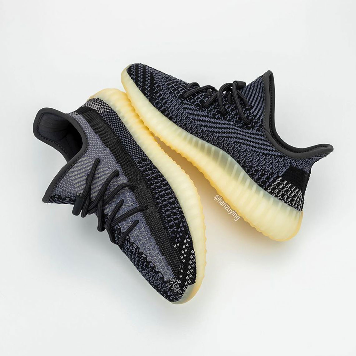 adidas-Yeezy-Boost-350-v2-Asriel-FZ5000-2.jpg