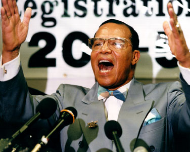 farrakhan_ui34.jpg