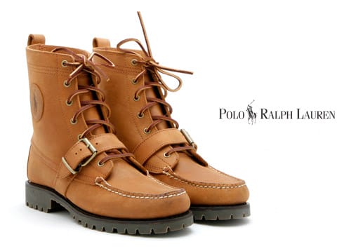 polo-ranger-boot-00.jpg