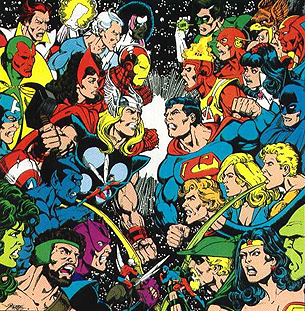 jla_av_cov.jpg