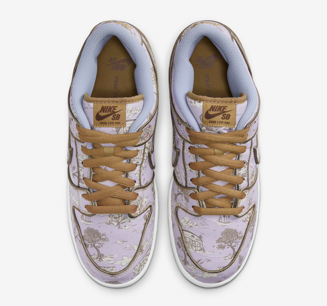 Nike-SB-Dunk-Low-Pastoral-Print-FN5880-001-3.jpeg