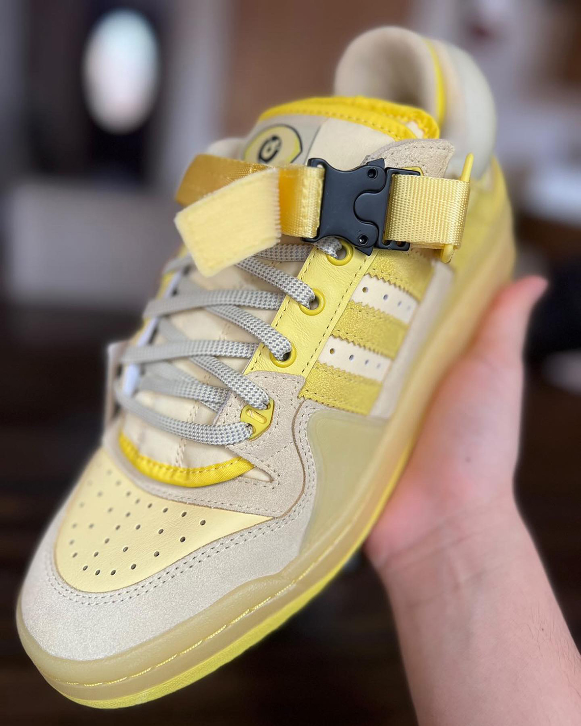 bad-bunny-adidas-forum-buckle-yellow-sample-4.jpg