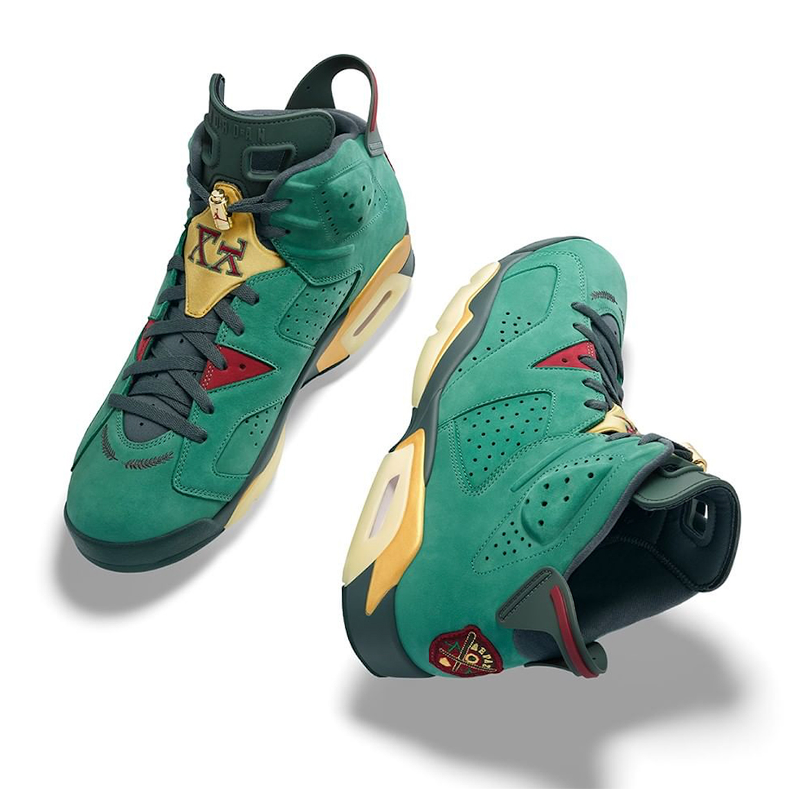 air-jordan-6-pe-collection-2021-6.jpg