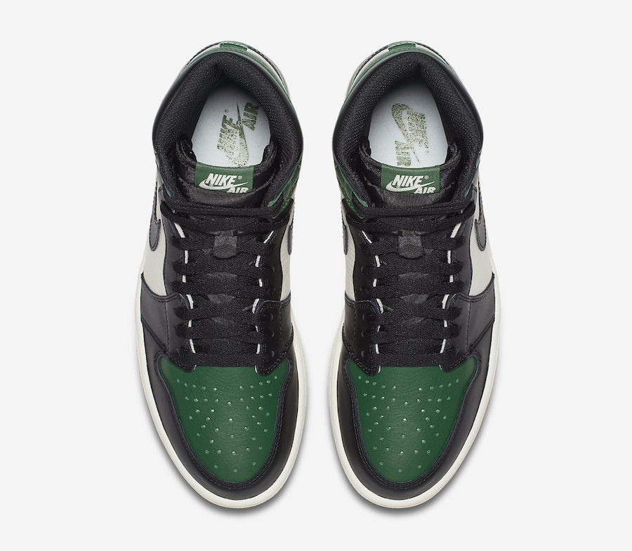 Air-Jordan-1-Pine-Green-555088-302-Release-Date-Price-3.jpg