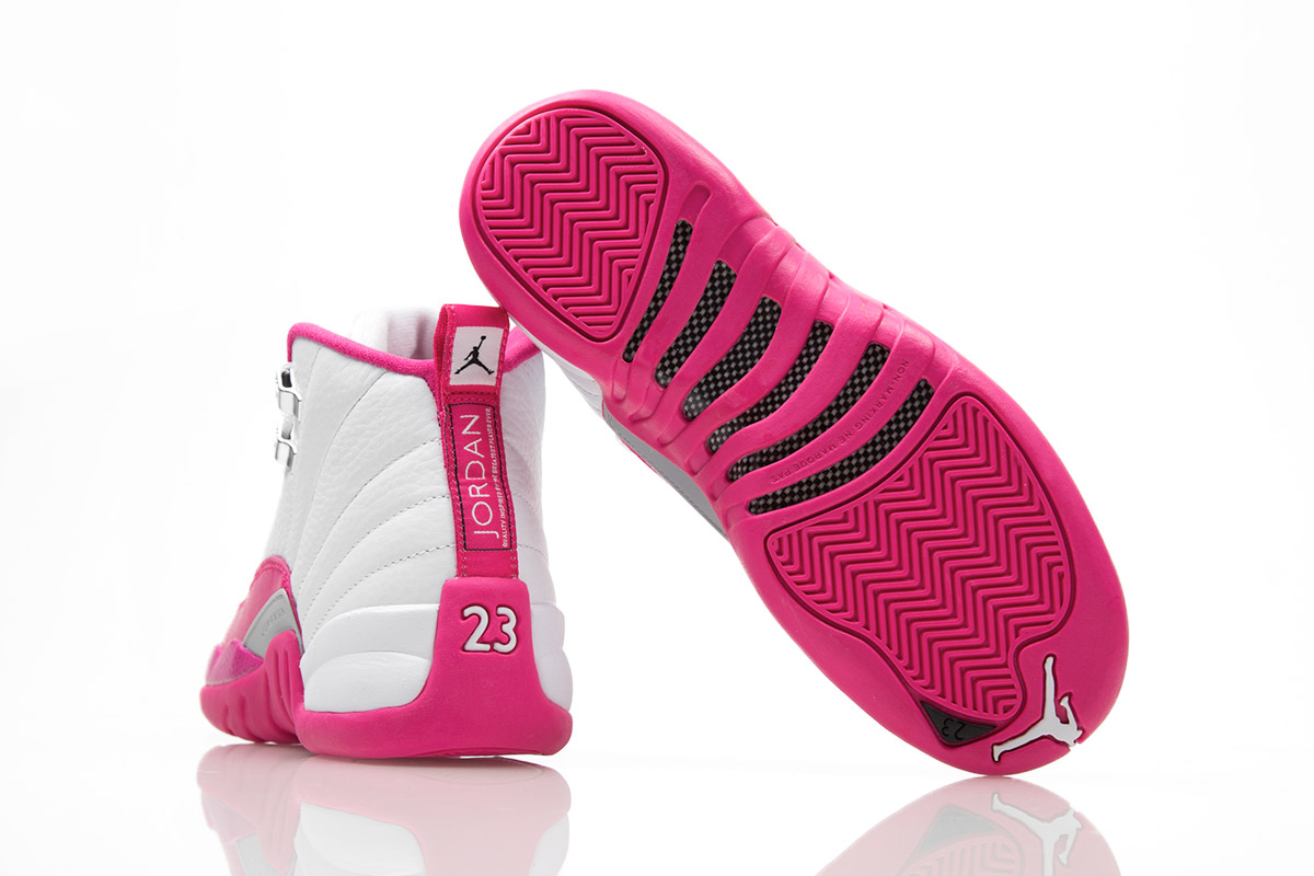 pink-air-jordan-12s-5.jpg