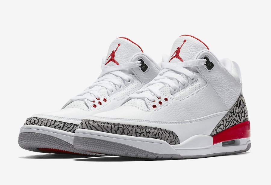 Air-Jordan-3-Retro-Katrina-Release-Date-136064-116.jpg