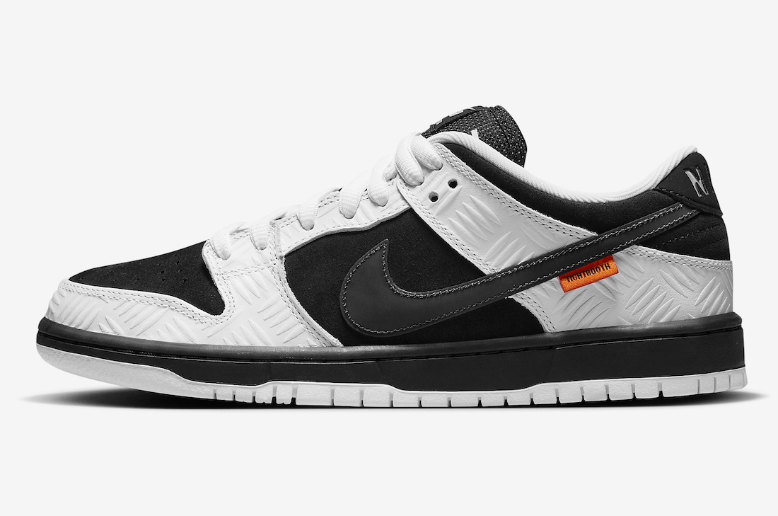 TIGHTBOOTH-Nike-SB-Dunk-Low-FD2629-100.jpeg