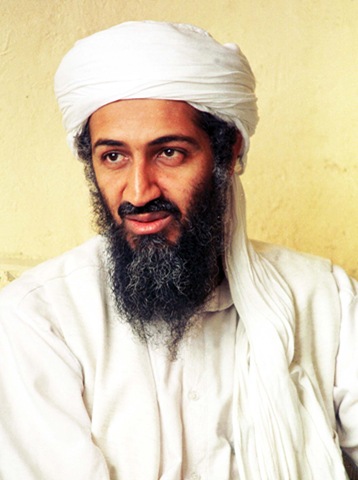 1-osama-bin-laden1.jpg