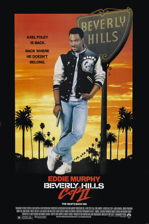 beverly_hills_cop_ii.jpg