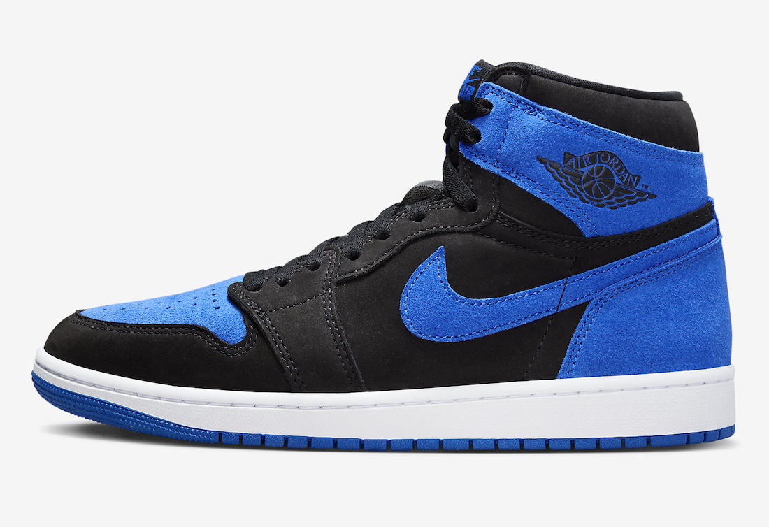 Air-Jordan-1-High-Royal-Reimagined-DZ5485-042-Official-Look.jpeg