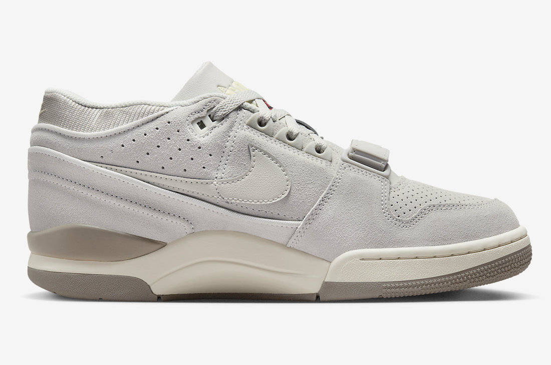 Nike-Air-Alpha-Force-88-Light-Bone-FN6594-001-Release-Date-2.jpeg