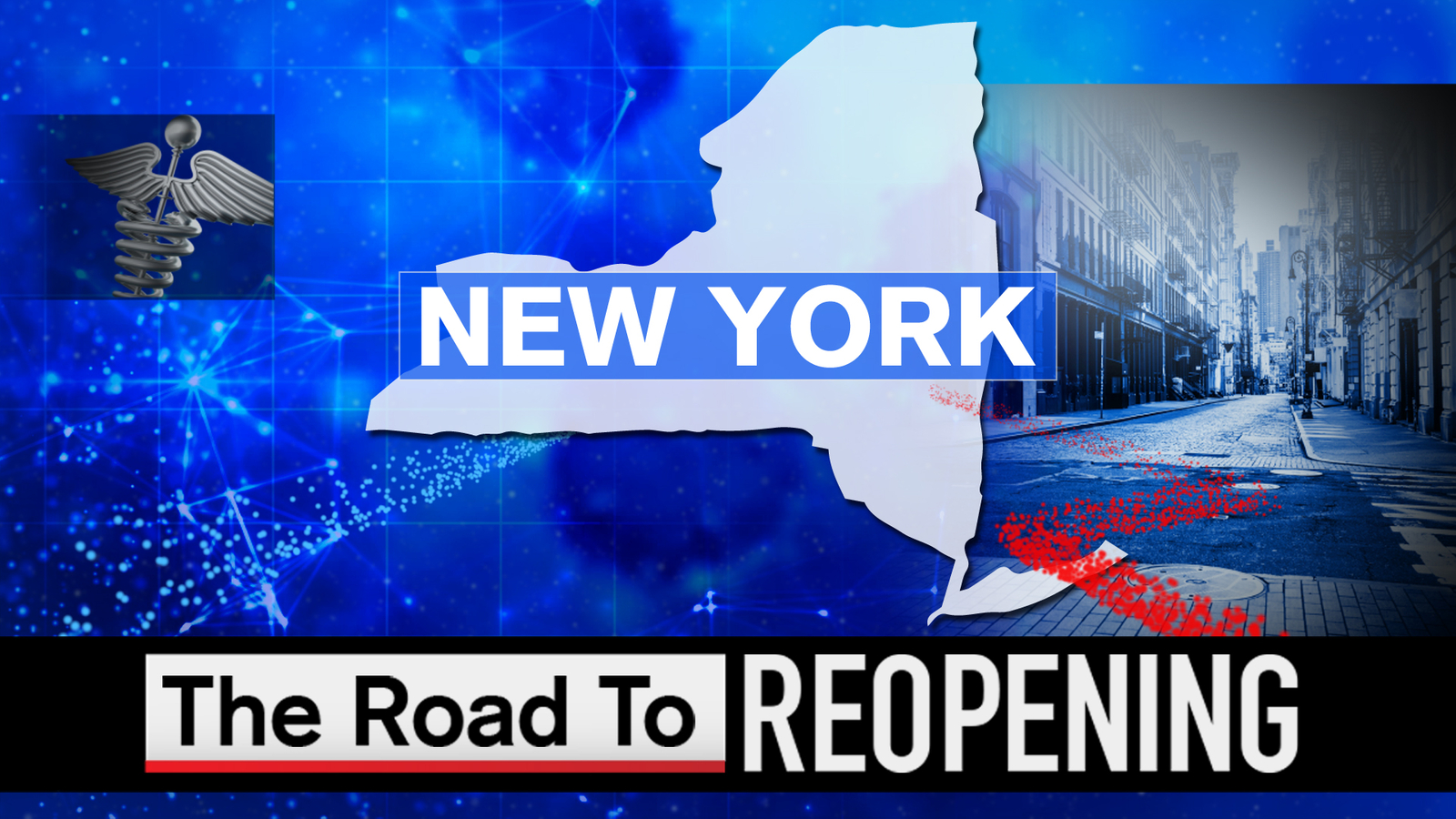 abc7ny.com