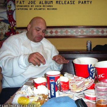 fatjoe-eating.jpg