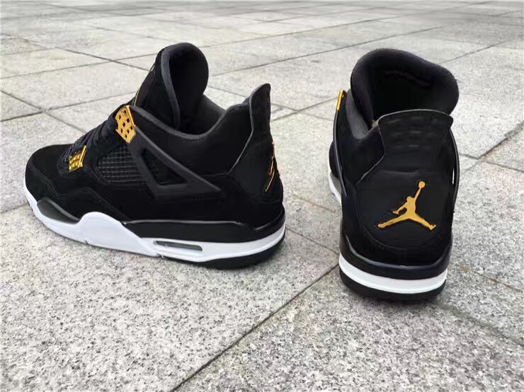 air-jordan-4-royalty-black-metallic-gold-white-2.jpg