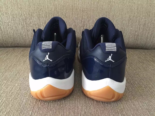 air-jordan-11-low-navy-gum-detail-look-2.jpg