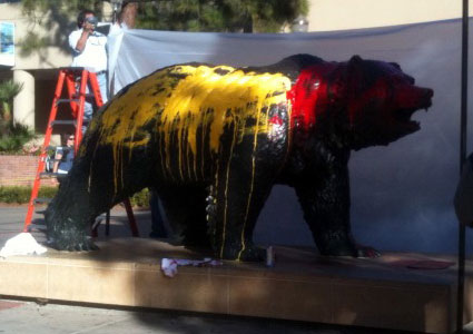 bruin-bear-painted-cardinal-gold.jpg