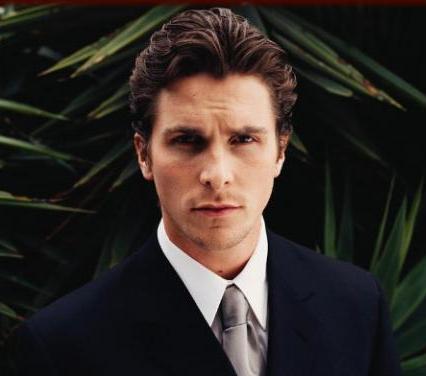 christian_bale.jpg