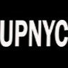 upnycstore.com