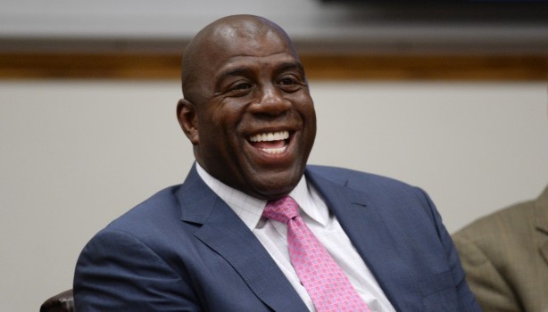 magic_johnson_1.jpg