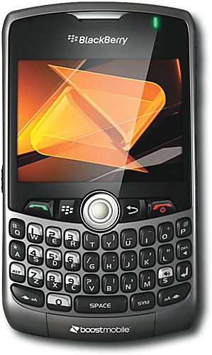 boost-mobile-blackberry-curve-8330.jpg