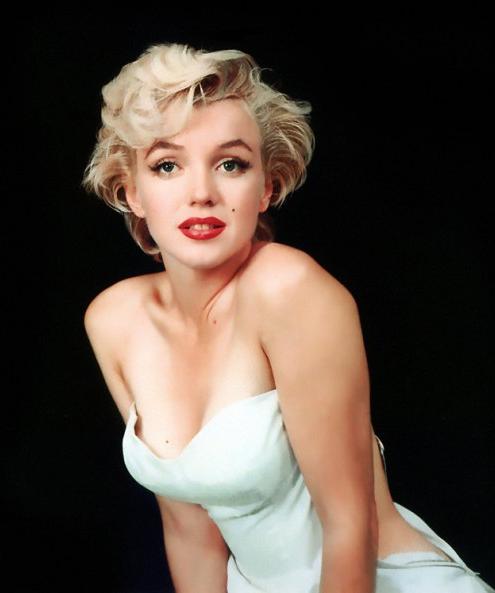 marilyn-monroe.jpg