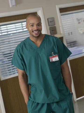 donald-faison-as-turk.jpg