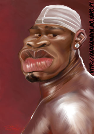 2988_50-cent-caricature.jpg