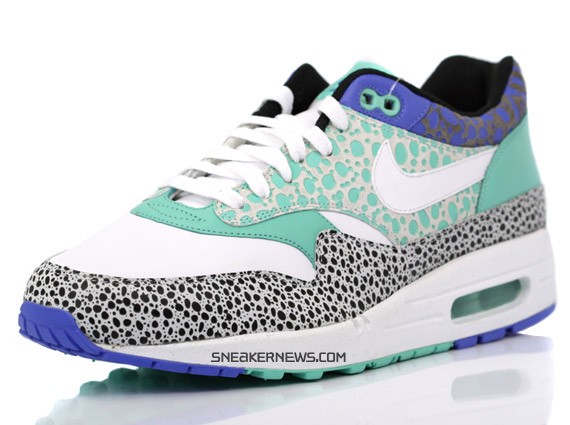 air-max-1-safari-white-mint-02.jpg