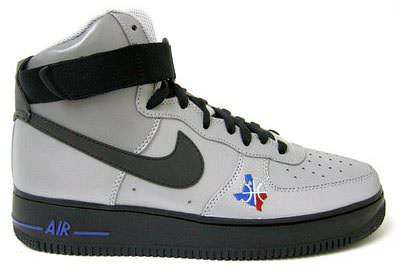 nike-air-force-1-2010-all-star-detailed-photos-13.jpg