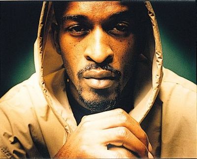 rakim%2002.jpg