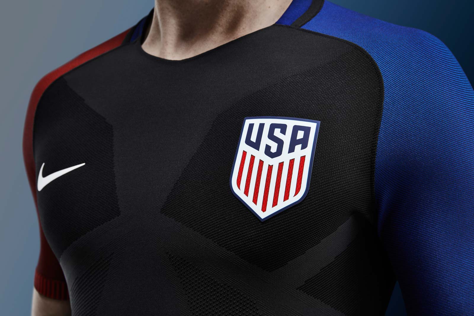 usa-2016-copa-america-away-kit-2.jpg