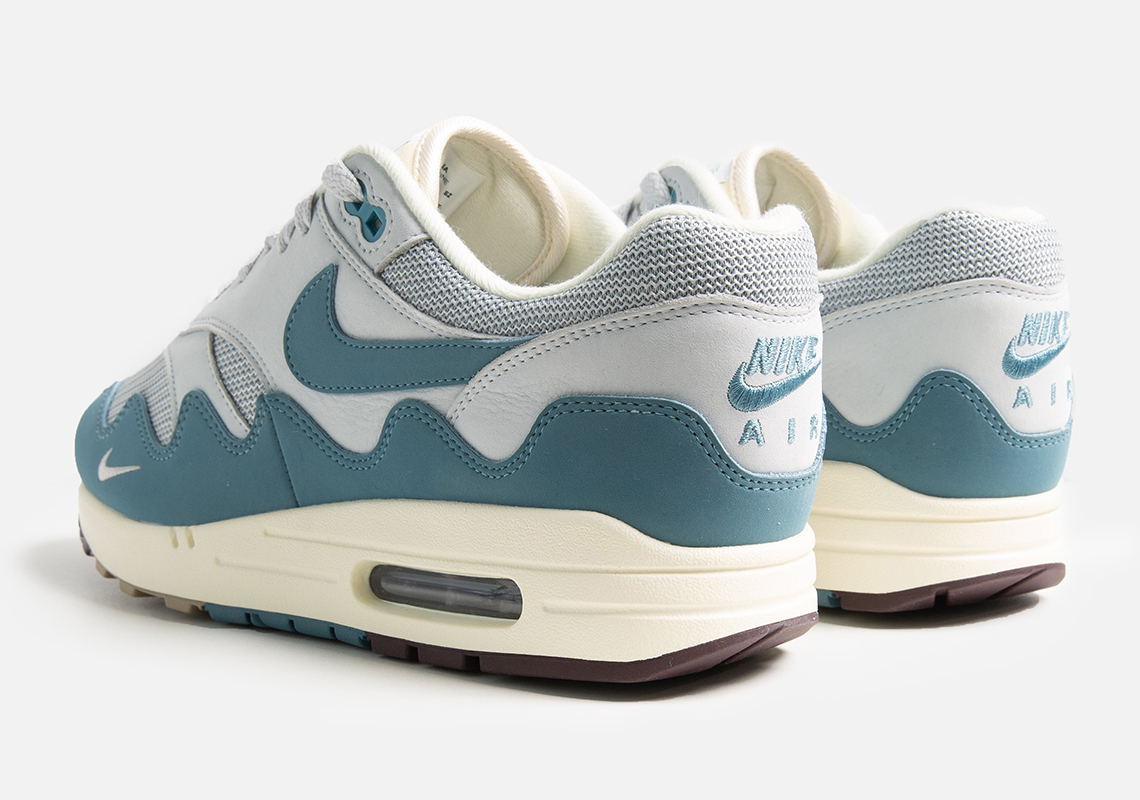 Patta-Nike-Air-Max-1-Noise-Aqua-Release-Date-2.jpg